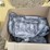 ford-f250-image-5