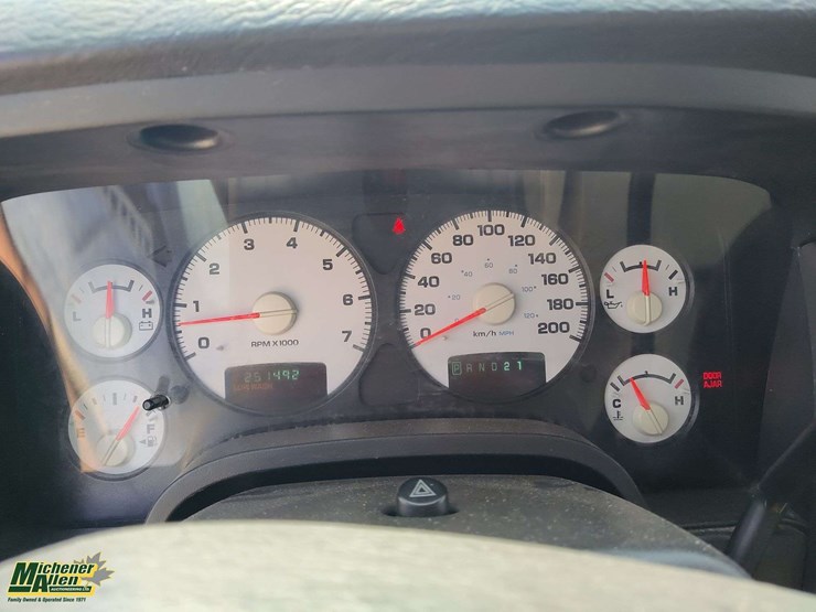 2003-dodge-ram-2500-image-7