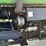 deutz-dx90-image-33