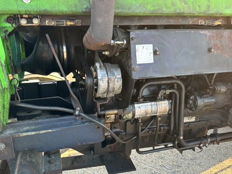 deutz-dx90-image-33