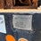 2012-total-equipment-and-service-15k-2”-4-axle-coil-tubing-trailer-image-4