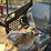 john-deere-440-image-40