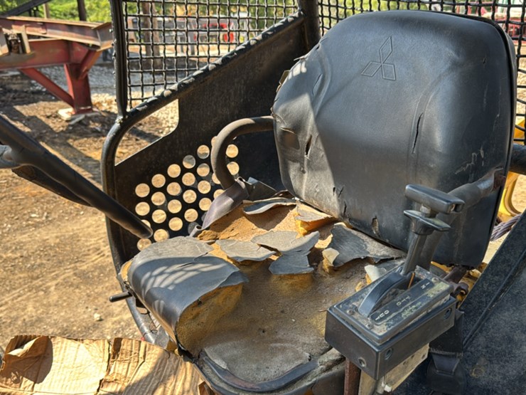 john-deere-440-image-40