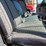2009-dodge-ram-2500-image-14