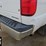 2015-ford-f250-image-37