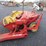 new-holland-472-image-7