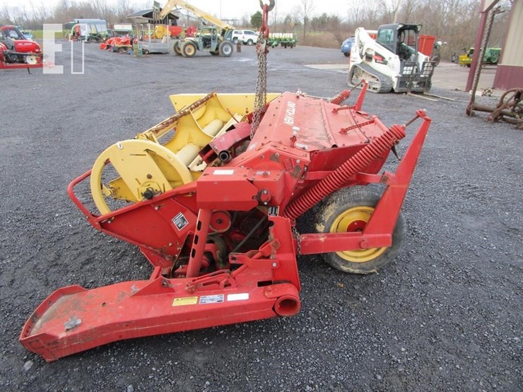 new-holland-472-image-7