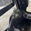 2018-jcb-3ts-8t-image-32