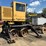 tigercat-230-image-4