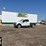 2017-ford-f350-image-1