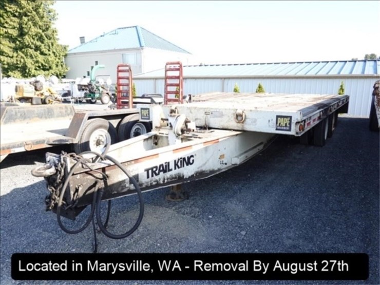 2004-king-trail-image-1