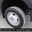 2015-ford-f450-image-12