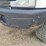2019-ford-f350-image-32