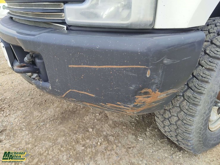 2019-ford-f350-image-32
