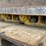 deere-450g-image-25