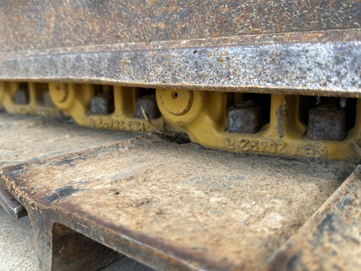 deere-450g-image-25
