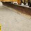 2008-caterpillar-14m-image-31