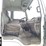2007-gmc-t8500-image-18