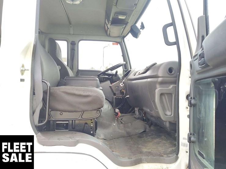 2007-gmc-t8500-image-18