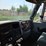 2006-international-durastar-4400-image-25