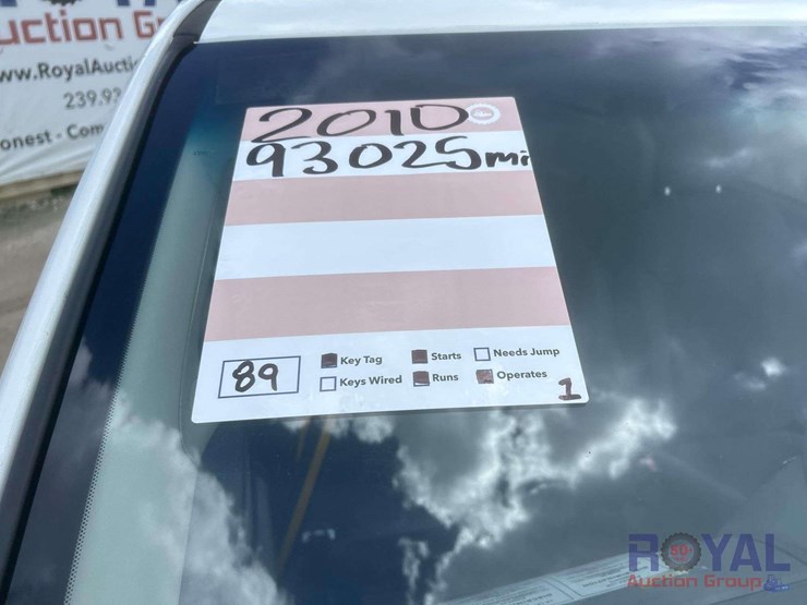 2010-dodge-grand-caravan-se-image-12