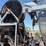 2012-total-equipment-and-service-15k-1-1/4”-4-axle-coil-tubing--trailer-image-21