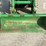 2005-john-deere-5425-image-9
