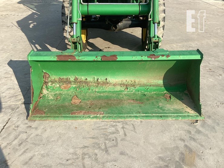 2005-john-deere-5425-image-9