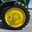 2005-john-deere-4720-image-15