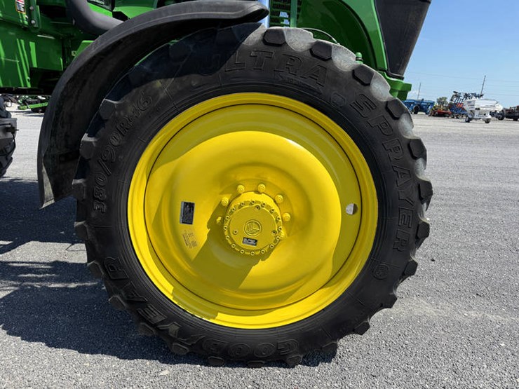 2005-john-deere-4720-image-15
