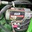 2003-john-deere-4710-image-82
