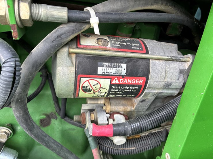 2003-john-deere-4710-image-82