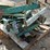 #148-•-roll-case-legs-and-hydraulic-hose-image-7