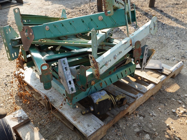 #148-•-roll-case-legs-and-hydraulic-hose-image-7