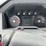 2014-ford-f550-image-7