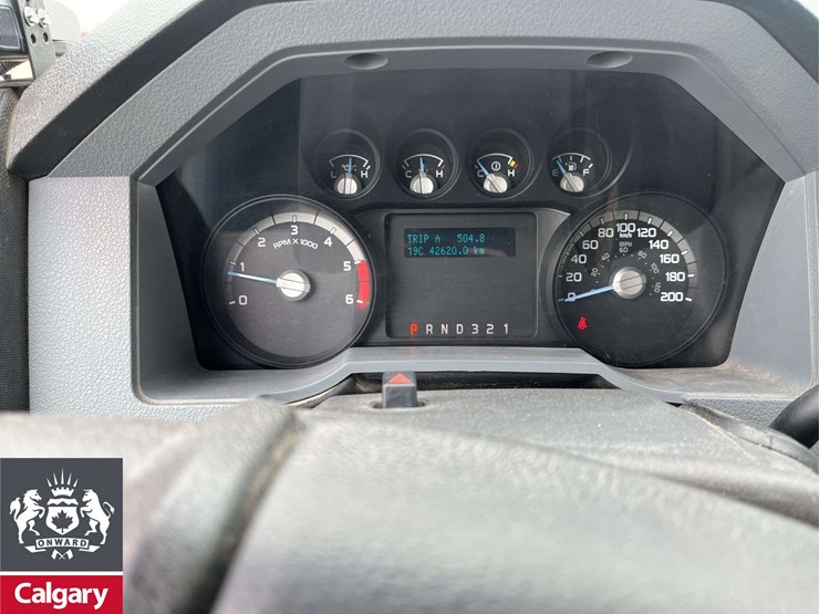 2014-ford-f550-image-7