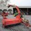 new-holland-38-image-1