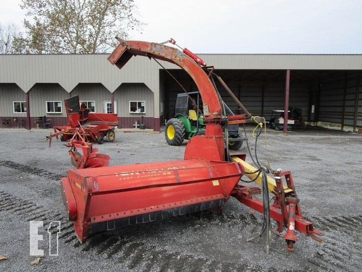 new-holland-38-image-1