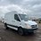 2008-dodge-sprinter-3500-image-16