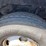 1997-ford-f800-image-14