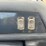 deere-410g-image-40