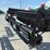 john-deere-2700-image-12