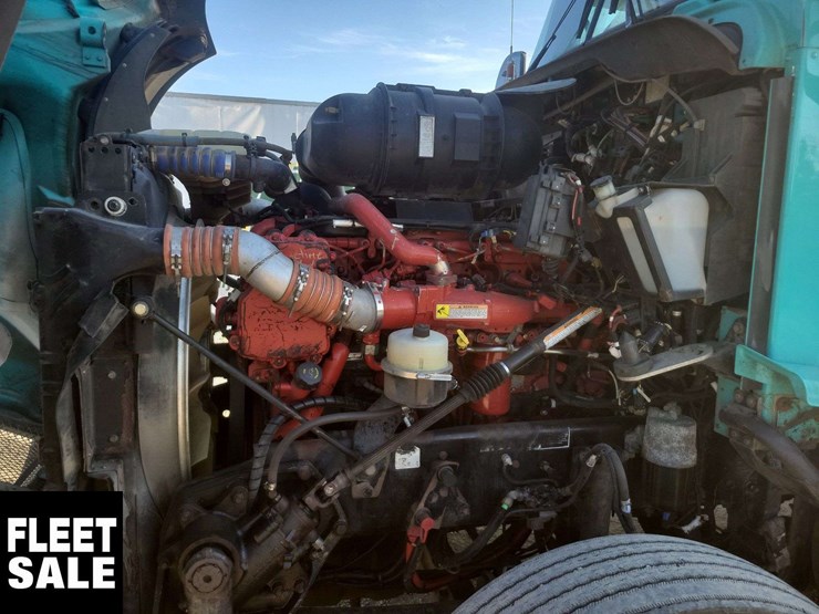 2014-kenworth-t660-image-23