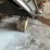 #124-•-belt-conveyor-image-7