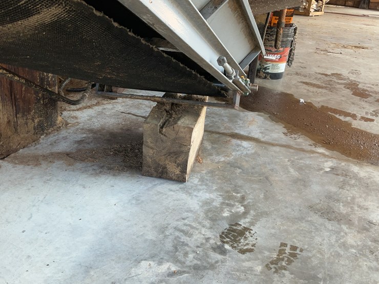 #124-•-belt-conveyor-image-7