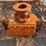 12’-t/a-bumper-pull-trailer-w/-townsend-5k-hyd.-dbl.-bop-image-8