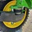 2007-john-deere-4930-image-79
