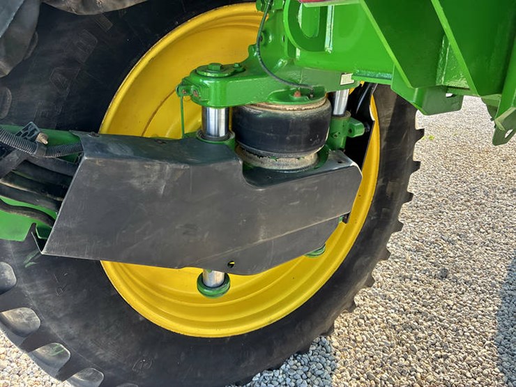 2007-john-deere-4930-image-79
