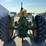 1968-john-deere-4020-image-7