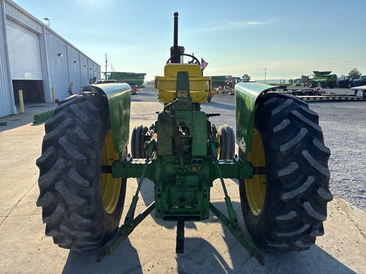1968-john-deere-4020-image-7